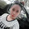 Rachelle Mae Carnese Sapayani - @rachellemaecarnes - TikTok