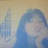 Eli - @maecaron_ - TikTok