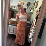 Heather Mae Caron - @hmcaron - Instagram