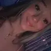 m - @mae.caronn - TikTok