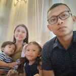 Mae Caron - @roldanp6 - Instagram