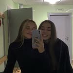 @mae_caron_21 - Instagram
