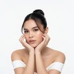 Mae Caronia - @maeca_ronia - Instagram