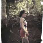 Mae CaroniA - @mae_caronia - Instagram