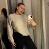 Maé - @mae.caron - TikTok