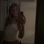 ℳ𝒶ℯ - @maee.caron - Instagram