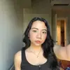 maecarons_ - @maecarons_ - TikTok
