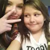 Maée Caron - @maee.caron08 - TikTok