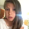 maee.caron09 - @maee.caron09 - TikTok