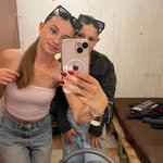 Maelys Caron - @maelyscaron4 - Instagram