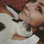 Maéva Caron - @maecaron - Instagram