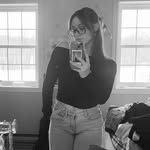 Maeva Caron - @maeva.caronn - Instagram