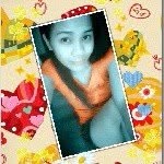 MAy Azucena Caronan - @maecaronan - Instagram