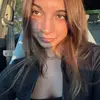 michaela - @maecaroniandcheese - TikTok