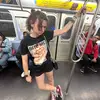 MJAYYYY - @maecaronie - TikTok