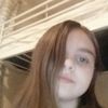 lily-mae - @lilymaecarrier - TikTok