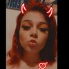 Mae - @maecarrier26backup - TikTok