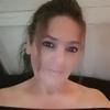 Marie E Carrier - @marie.e.carrier - TikTok
