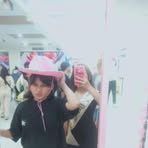 Ashley Mae Carrillo - Facebook