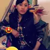 CarrilloMae - @carrillomae - TikTok