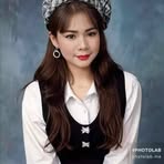 Mae Carrillo - Facebook