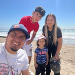 Mae Carrillo - @ma3carrillo - Instagram