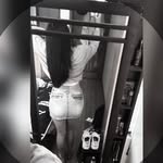 Mae Carrillo - @_mae_carrillo3_ - Instagram