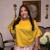Mae Carrillo - @maekarrillo - TikTok
