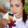 Mae Carrillo - @maeganda5629 - TikTok