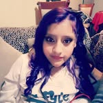 Mae Carrillo - @carrillo.mae - Instagram