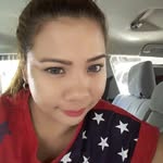 Mae Carrillo - @maecarrillo - Instagram