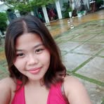 Mae Carrillo Ortiz - Facebook