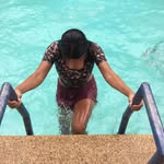 Mae Carrillo Ortiz - @maecarrilloortiz - Instagram
