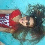 Mae Carrillo Ü - @incrediblemae15 - Instagram
