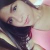 maecarrillo02 - @maecarrillo02 - TikTok