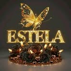 Scarleth Mae Sumaya Carrillo - Facebook