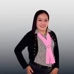 TR Mae EC - @mae.carrillo2023 - Instagram