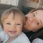 ★  𝓂𝒶𝑒 𝒸𝒶𝓇𝓉𝓌𝓇𝒾𝑔𝒽𝓉  ★ - @maee.c15 - Instagram