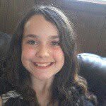 arianna mae cartwright - @anna_cartwrighta2004 - Instagram