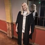 Billie-Mae Cartwright - Facebook