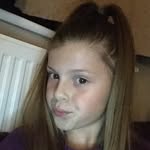 Coni Mae Cartwright - @conimae_karategirl - Instagram