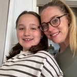 Darcey mae cartwright - @darceymaecartwright - Instagram