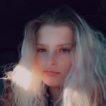 EMMA💛 - @emmaecartwright - Instagram