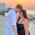 Lauren-Mae Cartwright - Facebook