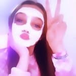 Layla 🩷✌🏼 - @laylamaecartwright - Instagram
