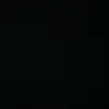 lmae cartwright - @lmae.cartwright - TikTok