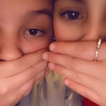 Lmae cartwright - @lmaecartwright - Instagram