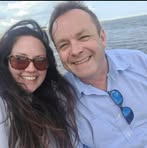 Lyndsey Cartwright - Facebook