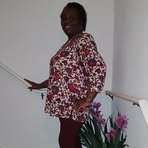 Mae Cartwright - Facebook