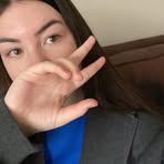 Mae Cartwright - Facebook